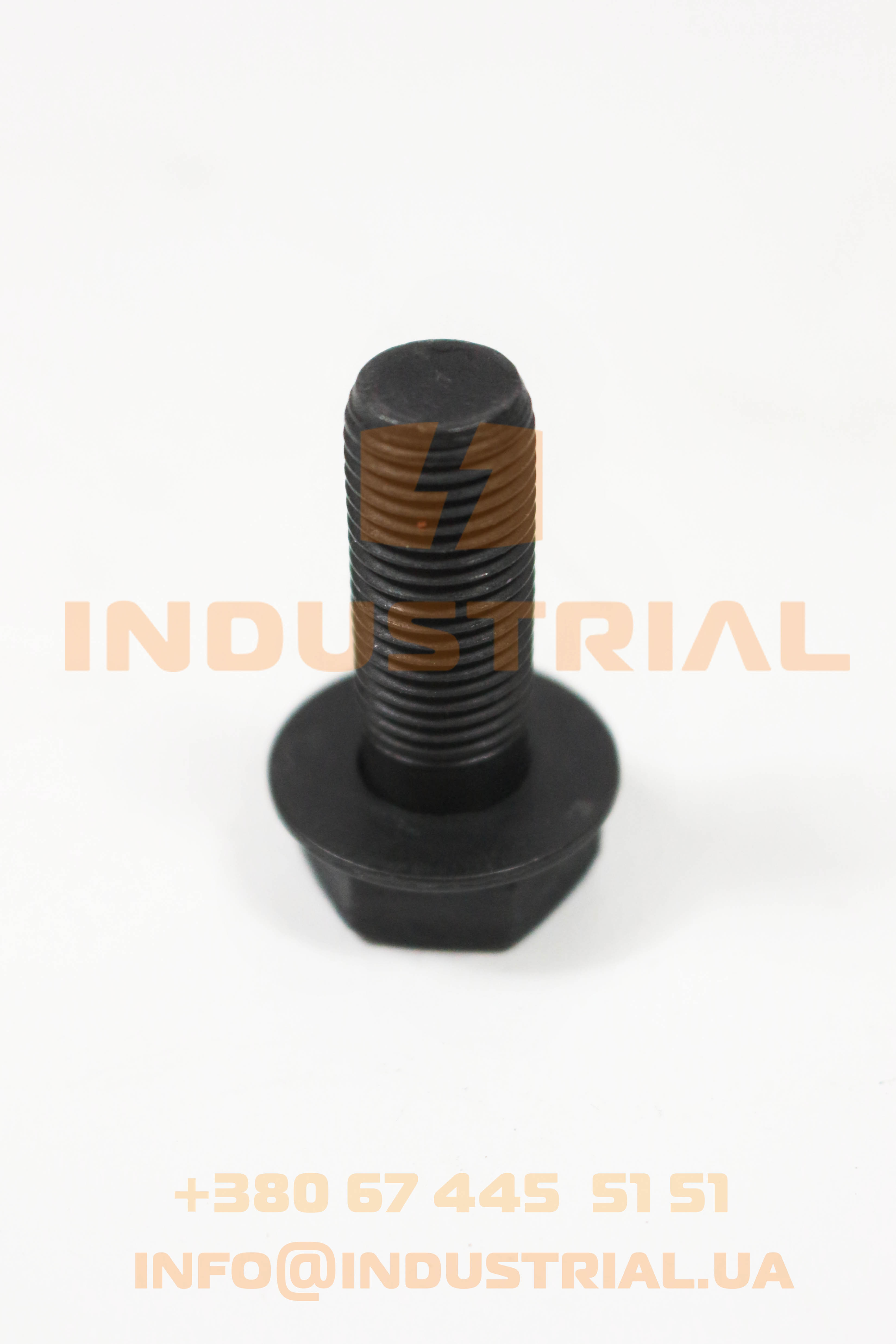 CNH 4177661 CNH INDUSTRIAL